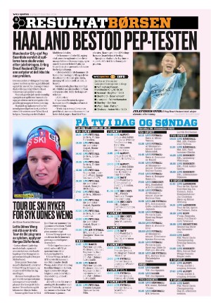 verdensgang_sporten-20251227_000_00_00_008.pdf