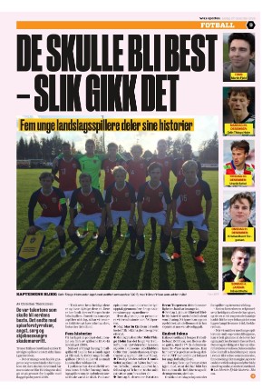 verdensgang_sporten-20251227_000_00_00_009.pdf