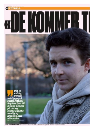 verdensgang_sporten-20251227_000_00_00_010.pdf