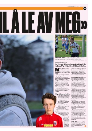 verdensgang_sporten-20251227_000_00_00_011.pdf