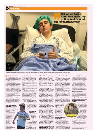 verdensgang_sporten-20251227_000_00_00_012.pdf