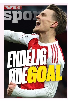 verdensgang_sporten-20251229_000_00_00.pdf