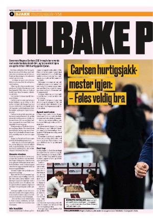 verdensgang_sporten-20251229_000_00_00_002.pdf