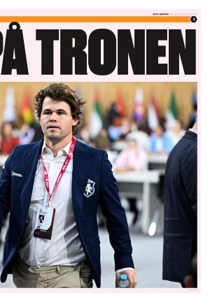 verdensgang_sporten-20251229_000_00_00_003.pdf