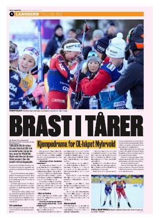 verdensgang_sporten-20251229_000_00_00_004.pdf