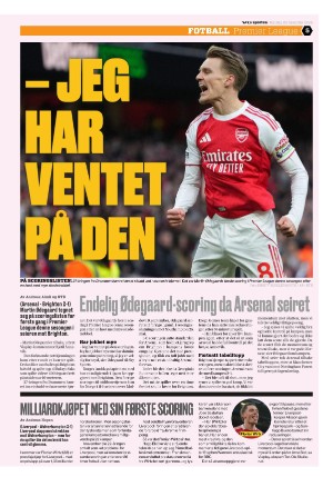 verdensgang_sporten-20251229_000_00_00_005.pdf