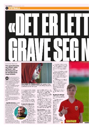 verdensgang_sporten-20251229_000_00_00_006.pdf