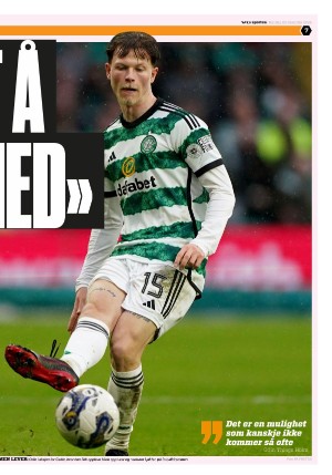 verdensgang_sporten-20251229_000_00_00_007.pdf