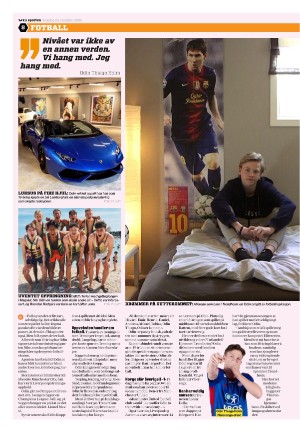 verdensgang_sporten-20251229_000_00_00_008.pdf