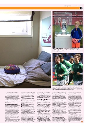 verdensgang_sporten-20251229_000_00_00_009.pdf