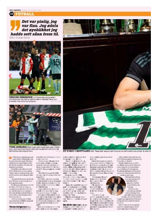 verdensgang_sporten-20251229_000_00_00_010.pdf