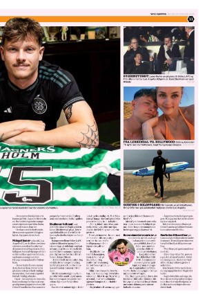 verdensgang_sporten-20251229_000_00_00_011.pdf