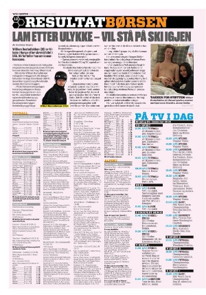 verdensgang_sporten-20251229_000_00_00_012.pdf