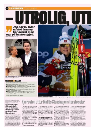 verdensgang_sporten-20251230_000_00_00_002.pdf