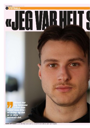 verdensgang_sporten-20251230_000_00_00_004.pdf