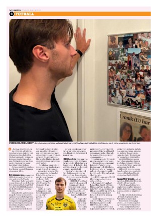 verdensgang_sporten-20251230_000_00_00_006.pdf