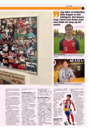 verdensgang_sporten-20251230_000_00_00_007.pdf