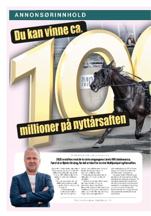 verdensgang_sporten-20251230_000_00_00_008.pdf