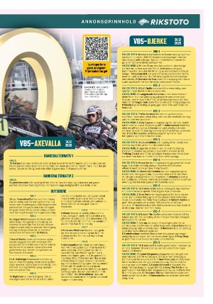 verdensgang_sporten-20251230_000_00_00_009.pdf