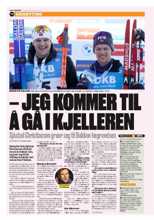 verdensgang_sporten-20251230_000_00_00_010.pdf