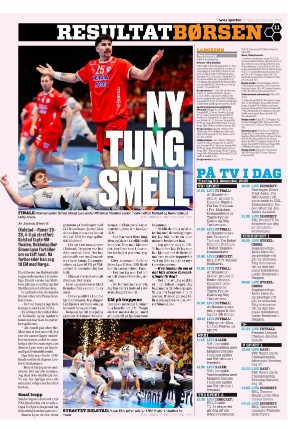 verdensgang_sporten-20251230_000_00_00_011.pdf