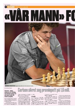 verdensgang_sporten-20251231_000_00_00_002.pdf