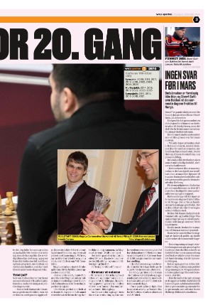 verdensgang_sporten-20251231_000_00_00_003.pdf