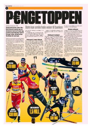 verdensgang_sporten-20251231_000_00_00_004.pdf