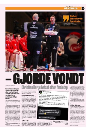 verdensgang_sporten-20251231_000_00_00_005.pdf