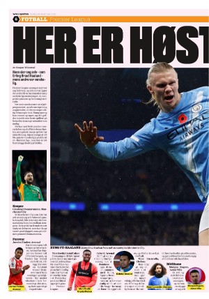 verdensgang_sporten-20251231_000_00_00_006.pdf