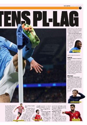 verdensgang_sporten-20251231_000_00_00_007.pdf