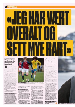 verdensgang_sporten-20251231_000_00_00_008.pdf