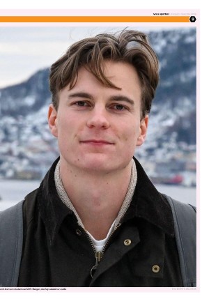 verdensgang_sporten-20251231_000_00_00_009.pdf