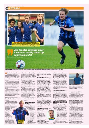 verdensgang_sporten-20251231_000_00_00_010.pdf