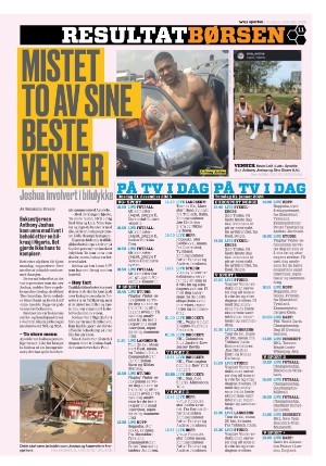 verdensgang_sporten-20251231_000_00_00_011.pdf