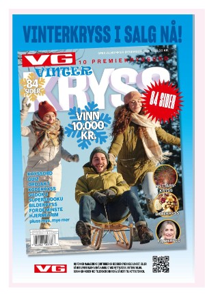 verdensgang_sporten-20251231_000_00_00_012.pdf