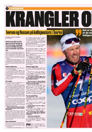 verdensgang_sporten-20260103_000_00_00_002.pdf