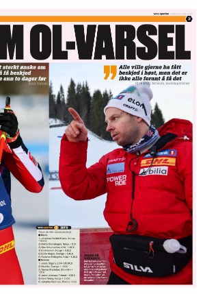 verdensgang_sporten-20260103_000_00_00_003.pdf