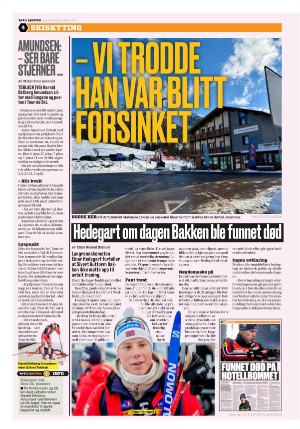 verdensgang_sporten-20260103_000_00_00_004.pdf