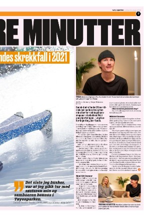 verdensgang_sporten-20260103_000_00_00_007.pdf