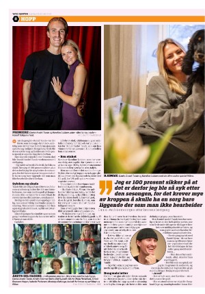 verdensgang_sporten-20260103_000_00_00_008.pdf