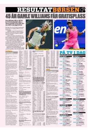 verdensgang_sporten-20260103_000_00_00_011.pdf