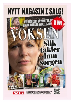 verdensgang_sporten-20260103_000_00_00_012.pdf