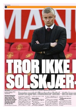 verdensgang_sporten-20260106_000_00_00_002.pdf