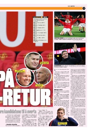 verdensgang_sporten-20260106_000_00_00_003.pdf