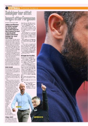 verdensgang_sporten-20260106_000_00_00_004.pdf