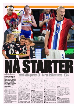 verdensgang_sporten-20260106_000_00_00_006.pdf