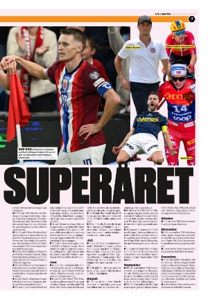 verdensgang_sporten-20260106_000_00_00_007.pdf