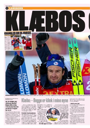 verdensgang_sporten-20260106_000_00_00_008.pdf