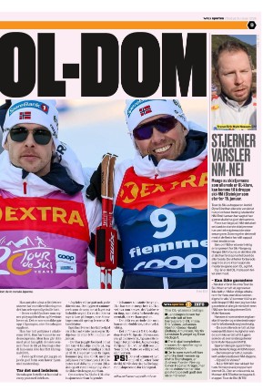 verdensgang_sporten-20260106_000_00_00_009.pdf